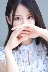新人・杏(あん) サムネイル photo1
