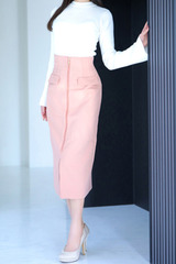 光(ひかり) サムネイル photo1