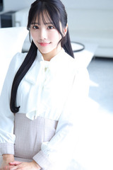 愛璃紗(ありさ) サムネイル photo3