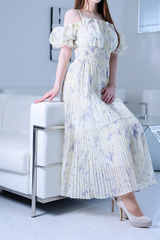 蘭(らん) サムネイル photo3