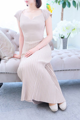 美楓(みふ) サムネイル photo2