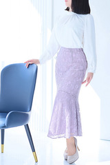 新人・奏(かなで) サムネイル photo4