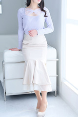 新人・詩織(しおり) サムネイル photo2