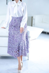 乃彩(のあ) サムネイル photo1