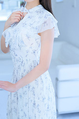 新人・里依紗(りいさ) サムネイル photo2