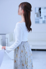 新人・宇咲(うさ) サムネイル photo2