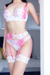 新人・凛(りん) サムネイル photo4