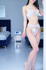 凛花(りんか) サムネイル photo4