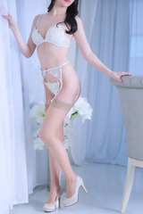 桜(さくら) サムネイル photo4