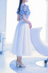 琴音(ことね) サムネイル photo1