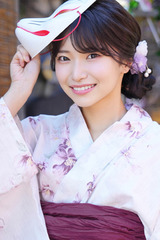 心花(ここな) サムネイル photo1