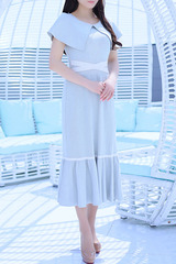 復帰！愛乃(あいの) サムネイル photo2
