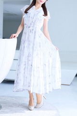 陽奈(はるな) サムネイル photo3