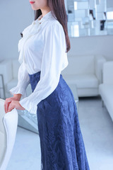 乃々花(ののか) サムネイル photo3