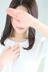 新人・優希(ゆき) サムネイル photo1