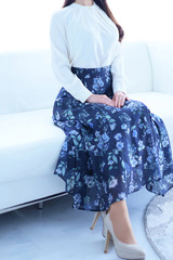 愛花(あいか) サムネイル photo1