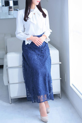 新人・乃々花(ののか) サムネイル photo3