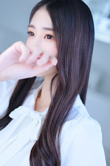 蓮(れん) サムネイル photo2