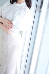 新人・叶望(ともみ) サムネイル photo1