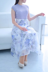 新人・花純(かすみ) サムネイル photo3