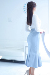 新人・結愛(ゆあ) サムネイル photo1