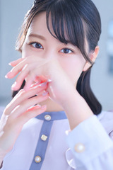 新人・陽彩(ひいろ) サムネイル photo1