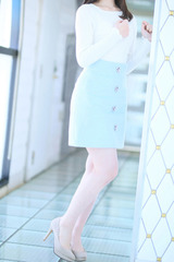 真緒(まお) サムネイル photo2