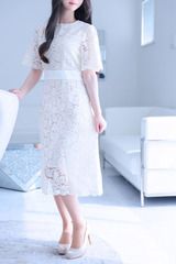 一華(いちか) サムネイル photo4