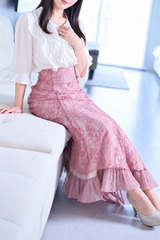 恋白(こはく) サムネイル photo2