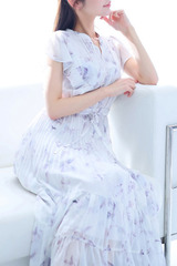 陽奈(はるな) サムネイル photo4