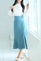 璃々愛(りりあ) サムネイル photo1