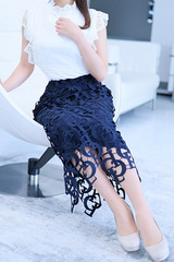 美咲(みさき) サムネイル photo1