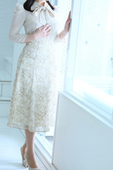 愛花(あいか) サムネイル photo2