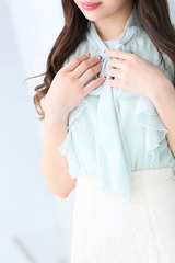 栞子(かこ) サムネイル photo2