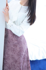 風心(ふみ) サムネイル photo2