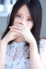 新人・杏(あん) サムネイル photo2