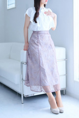 新人・綾芽(あやめ) サムネイル photo1
