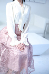 新人・琴音(ことね) サムネイル photo4