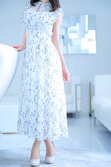 新人・杏(あん) サムネイル photo1