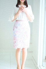 新人・優希(ゆき) サムネイル photo4