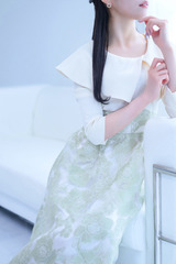 新人・愛莉(あいり) サムネイル photo1