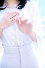 新人・沙季(さき) サムネイル photo2