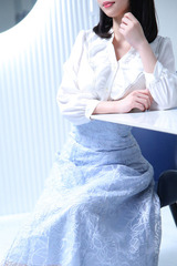 新人・羽音(うの) サムネイル photo4