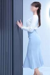 新人・結愛(ゆあ) サムネイル photo4
