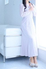 蘭(らん) サムネイル photo1