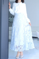 新人・結(ゆい) サムネイル photo4