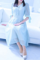 七瀬(ななせ) サムネイル photo4