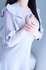 新人・寧々(ねね) サムネイル photo1