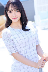 美月(みづき) サムネイル photo1