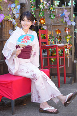 心花(ここな) サムネイル photo4